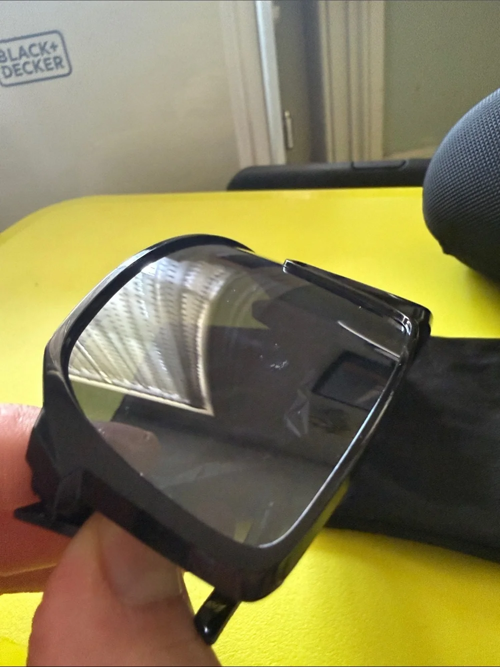 Oakley Sutro Sunglasses with Mirrored Lens